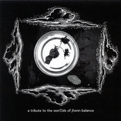 A Tribute To The Wor(l)ds Of Jhonn Balance