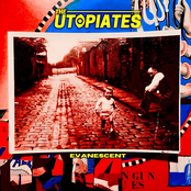 Let's Make This Happen