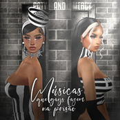 Músicas que gays fazem na prisão