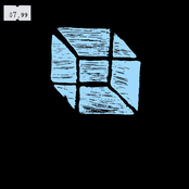 At the Centre Where Nothing Moves