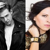 Armin Van Buuren Pres. Rising Star Feat. Betsie Larkin