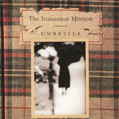 Revolving Man by The Innocence Mission