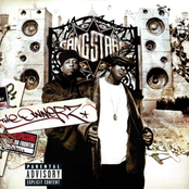 Sabotage by Gang Starr
