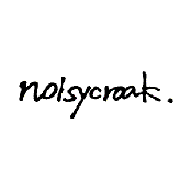 Noisycroak