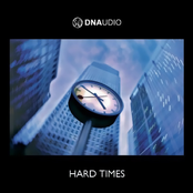 Hard Times