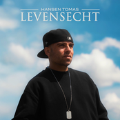 Levensecht