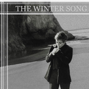 The Winter Song
