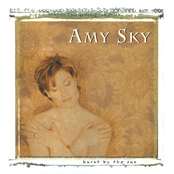 If You Could See Yourself by Amy Sky