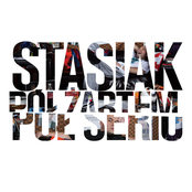 Kombinator Stasiak by Stasiak
