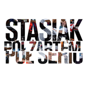 Outro by Stasiak