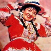 Pastorita Huaracina