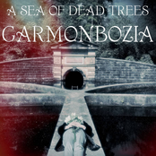 Garmonbozia