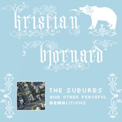 The Suburbs (and other Peaceful DEMOlitions) [2001-2006]