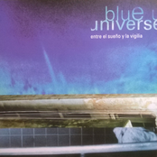 Entre El Sueño Y La Vigilia