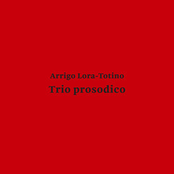 Trio Prosodico