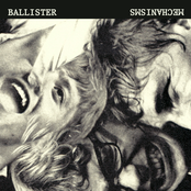 Ballister: Mechanisms