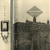 Youth in Chains tape