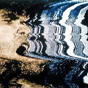 plains of delight (ep)