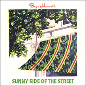 Sunny Side of the Street