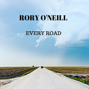 Every Road - EP