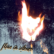 These Sunken Outlines