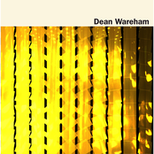 My Eyes Are Blue by Dean Wareham