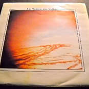 V.A.-Alphabetical Uploads Of Whacked Out Singles Pt. 13
