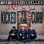 The Young Rochelles: Kicked to the Curb