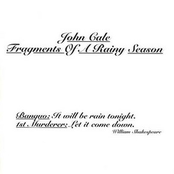 Cordoba by John Cale