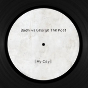My City (Bodhi Vs. George the Poet)