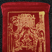 Extinction Victory / Decimating The Lambs