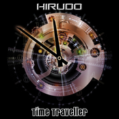 Time Traveller - Best Of