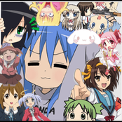 My Poor Hikkikomori Days