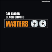 Undecided by Cal Tjader