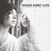 My Demons/If We Come Too Late