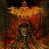 Funeral Texts Of Tombs