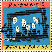 A Split 7" Between Friends