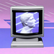 Barber '95