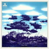 Sondern Die Sterne Sinds