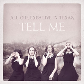 Tell Me