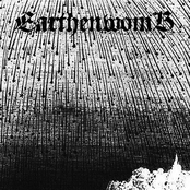 Maw of Light, Ochre in Dawn Silhouette