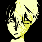 VIVINOS - ALNST 1st Anniversary Remix Part.1