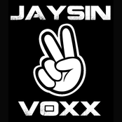 Peace