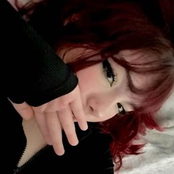 Deixa Alagar (Jerk Hoodtrap)