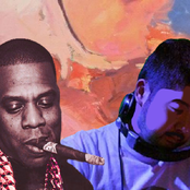 Jay-z & Nujabes