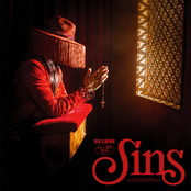 Red Leather: SINS