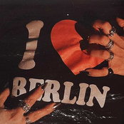 Kreuzberg