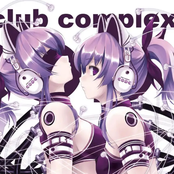 CODE SPEED Anime Trance BEST