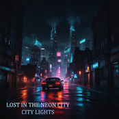 City Lights