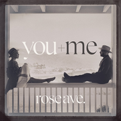 roseave. Album Picture